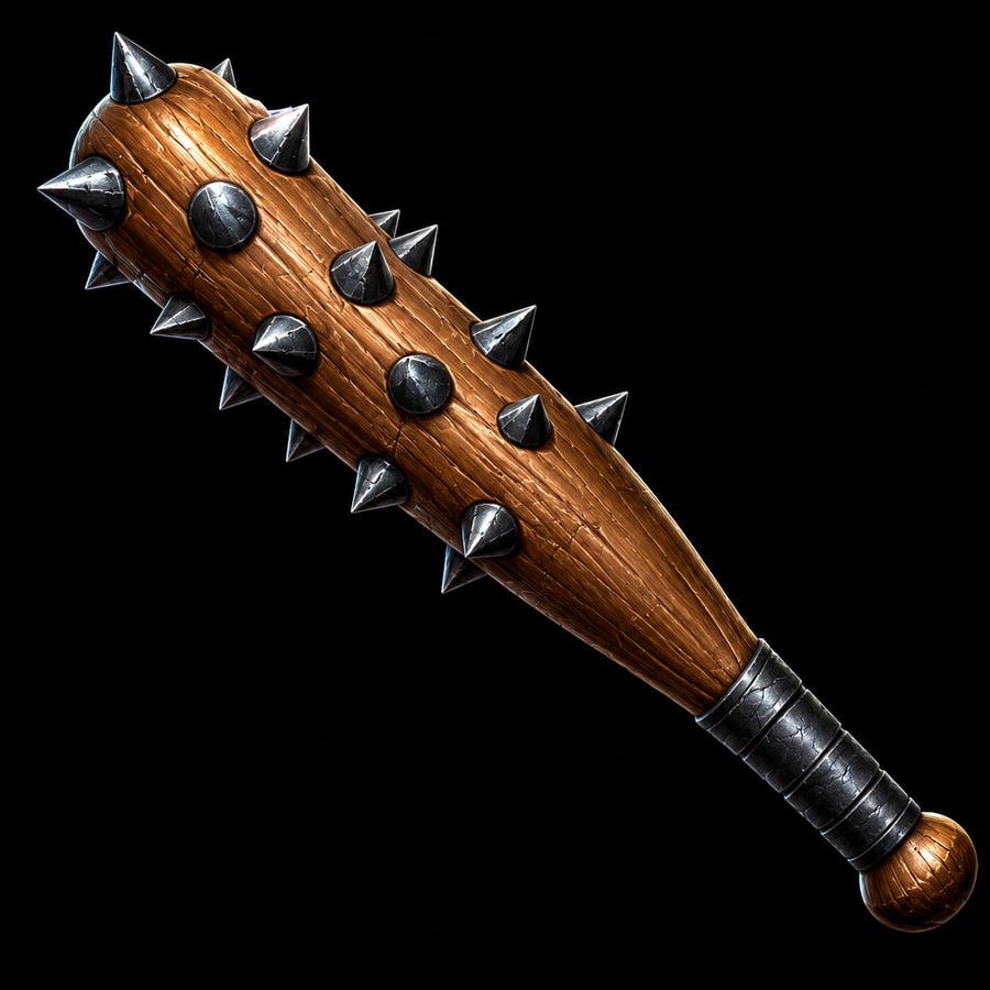 Bat