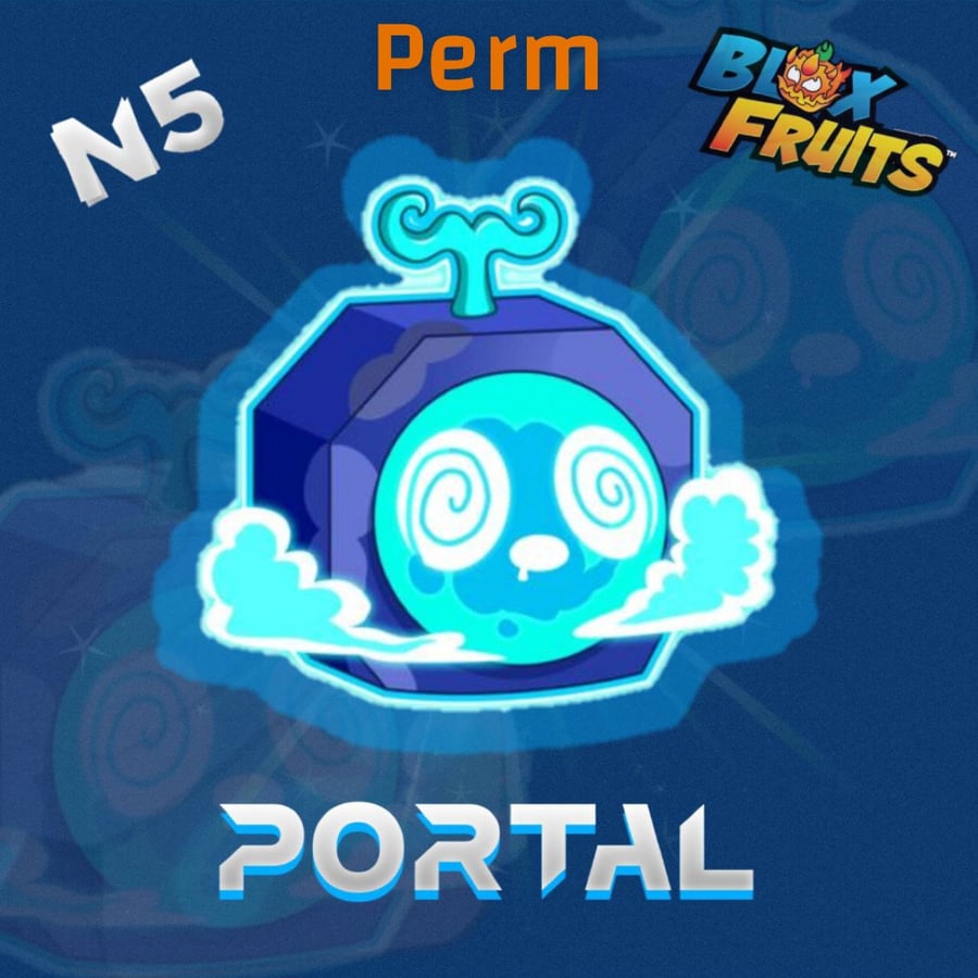 Portal