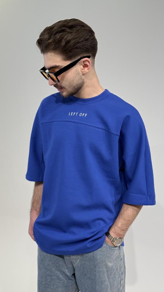T - shirt 2