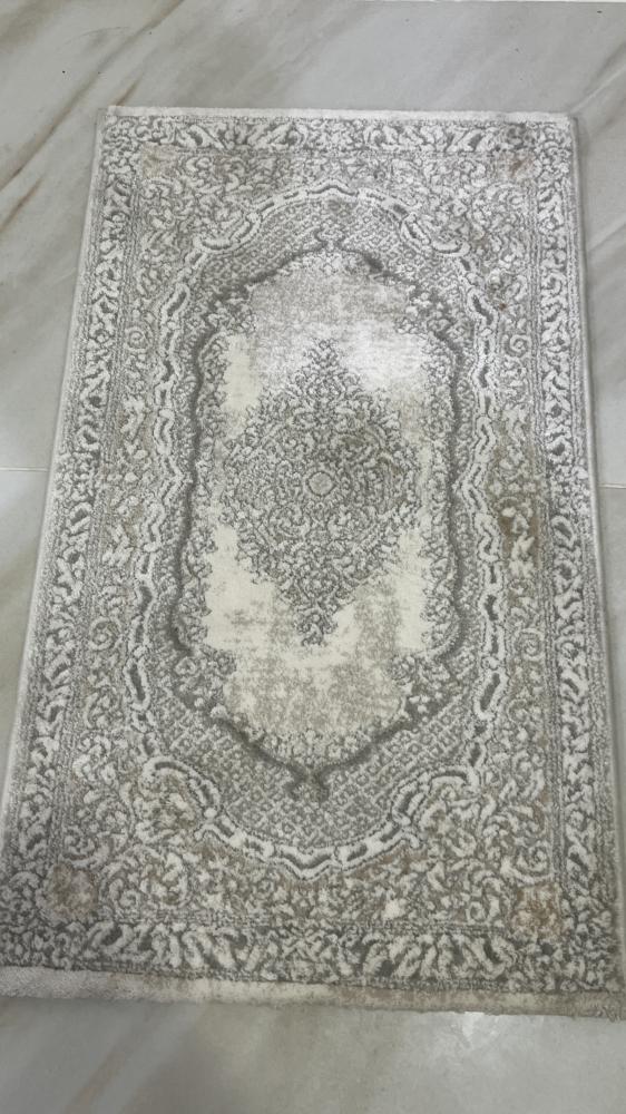 فرشات ارضيه شعبيه