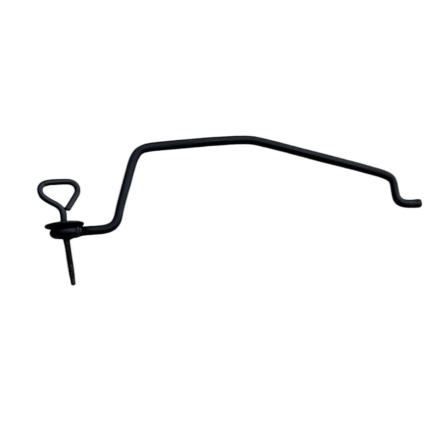 مثبت العفريته