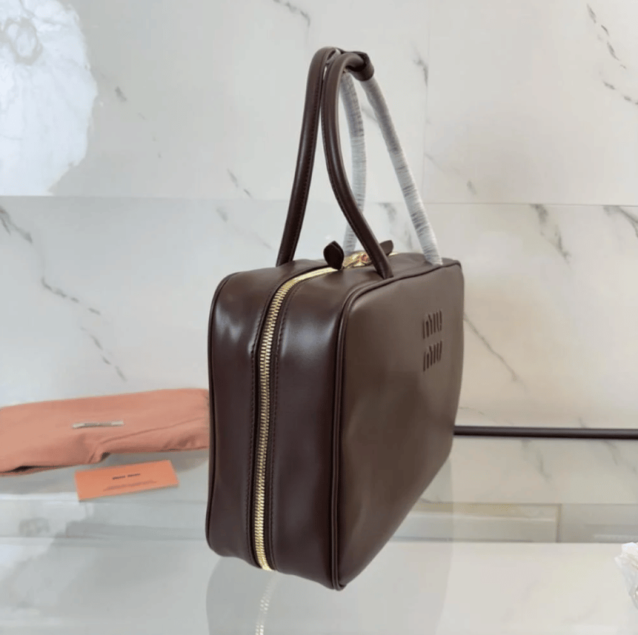 شنطة ميو ميو MiuMiu