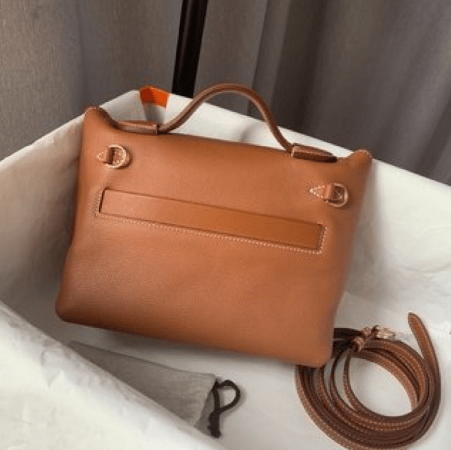 شنطة هيرميز Hermès Kelyss