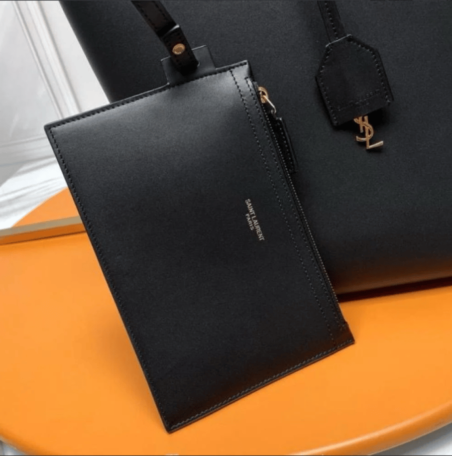 شنطة سان لوران YSL