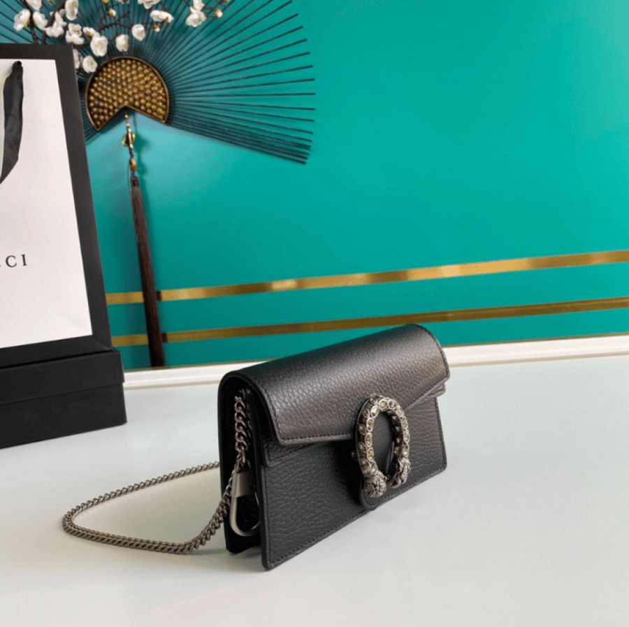 شنطة Mini Gucci