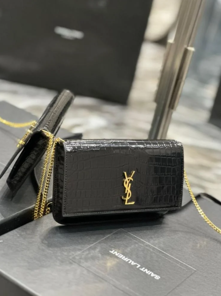 شنطة سان لوران YSL