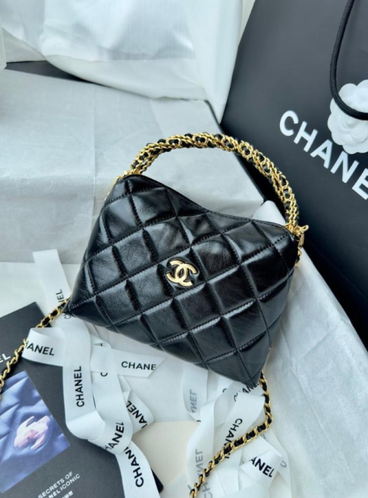 شنطة شانيل Chanel