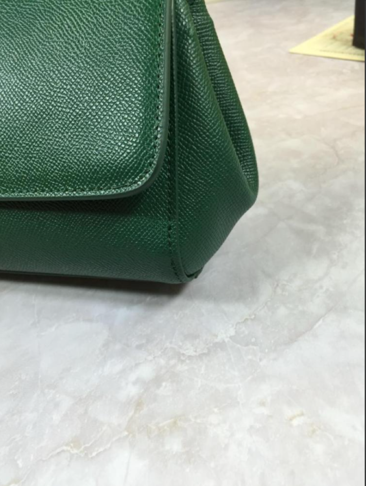 شنطة دولتشي سيسلي D&G Sicily bag