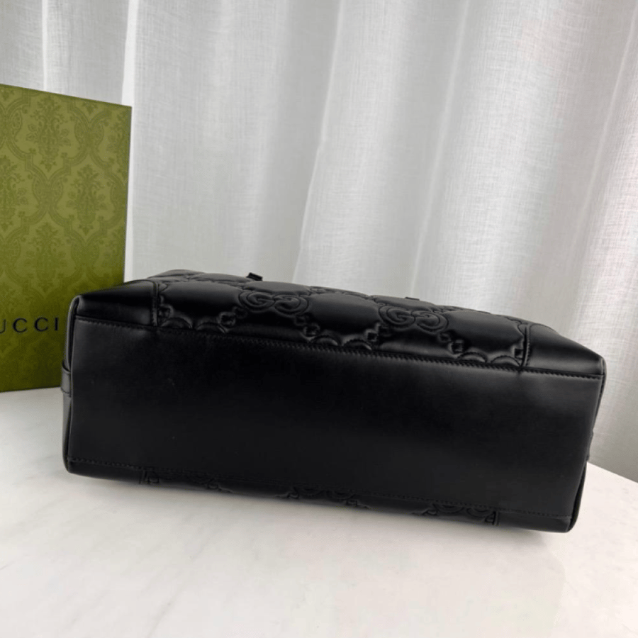 شنطة قوتشي Gucci Tote bag