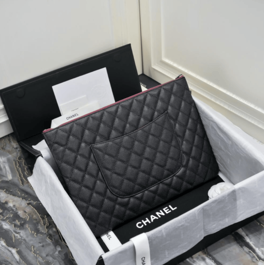 باوتش شانيل كافيار Chanel