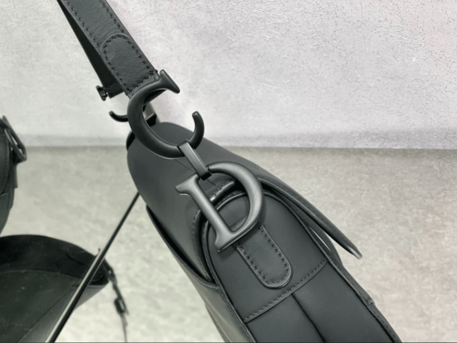 شنطة ديور سادل Dior Saddle