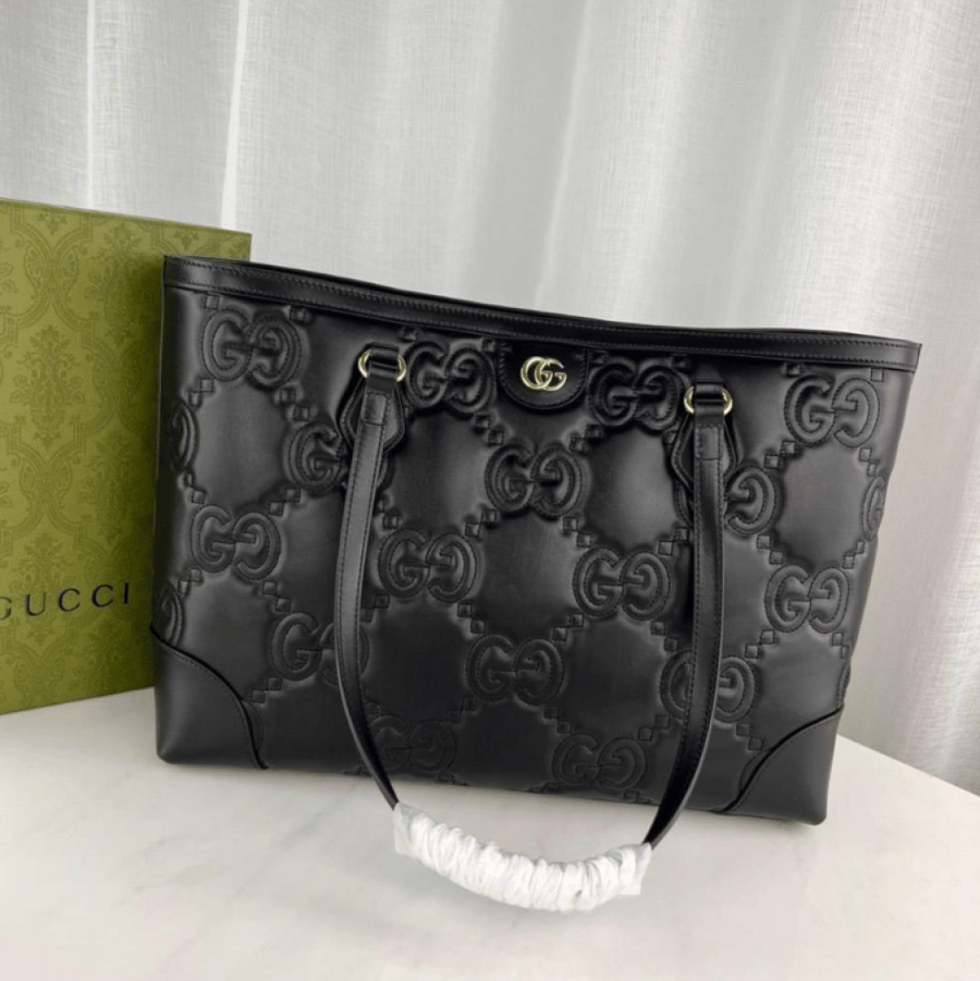 شنطة قوتشي Gucci Tote bag