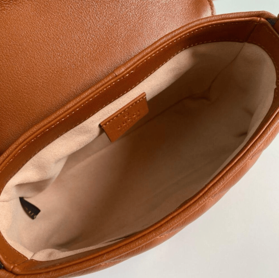 شنطة قوتشي Gucci