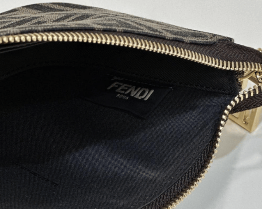 شنطة فندي Fendi
