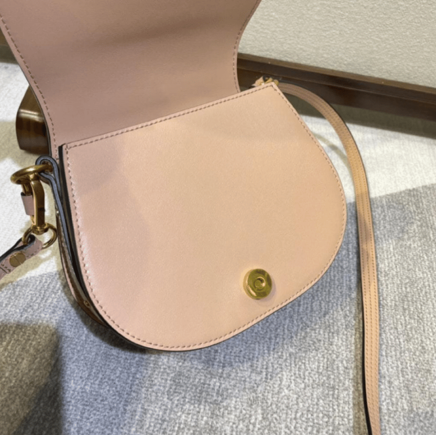 شنطة Chloé
