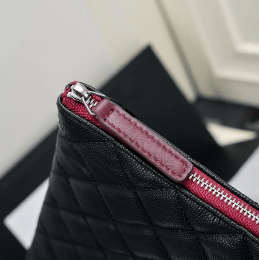 باوتش شانيل كافيار Chanel