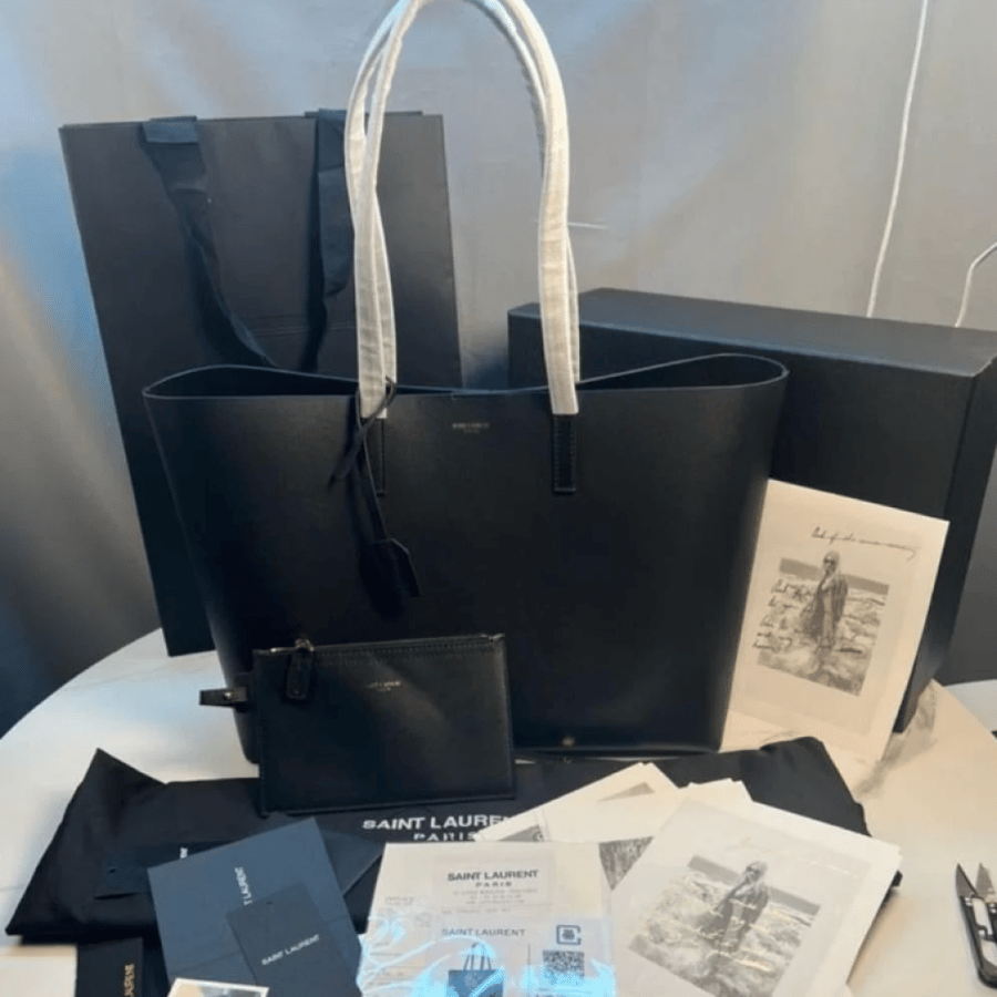 شنطة سان لوران YSL