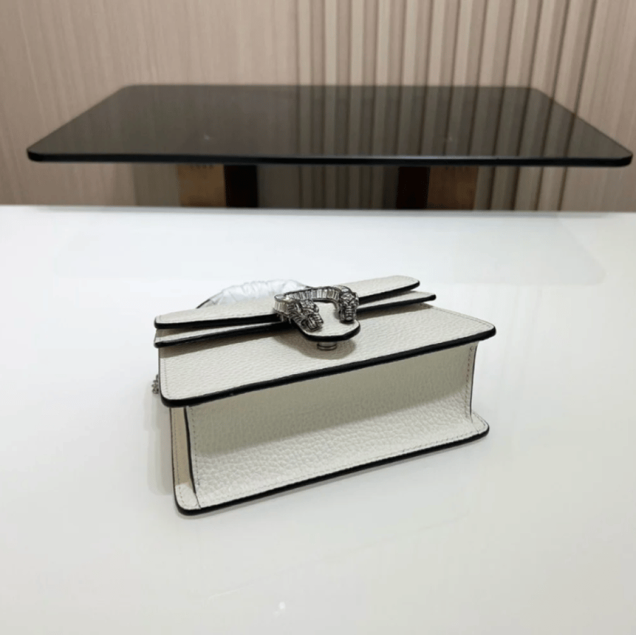 شنطة قوتشي هاندل Mini Gucci