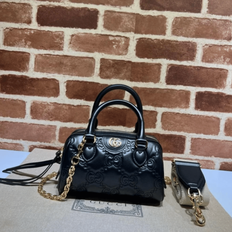 شنطة قوتشي Gucci