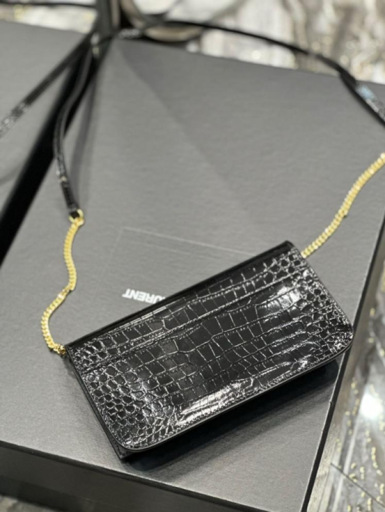 شنطة سان لوران YSL
