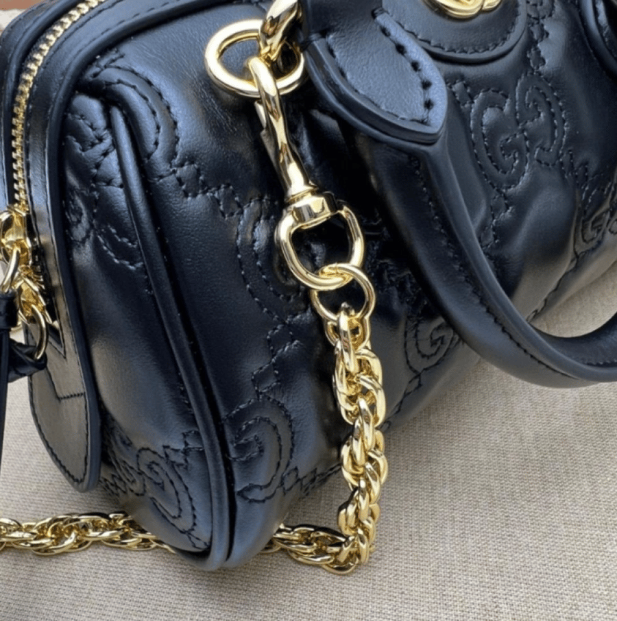 شنطة قوتشي Gucci