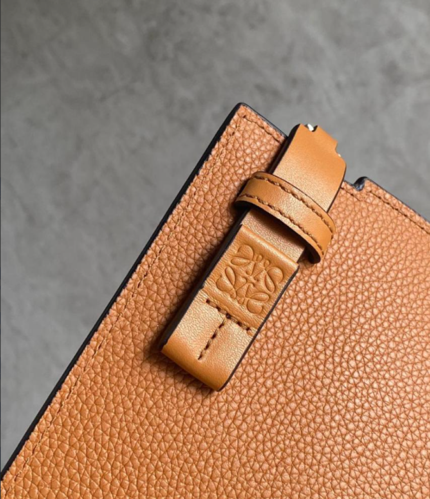 باوتش لويفي Loewe