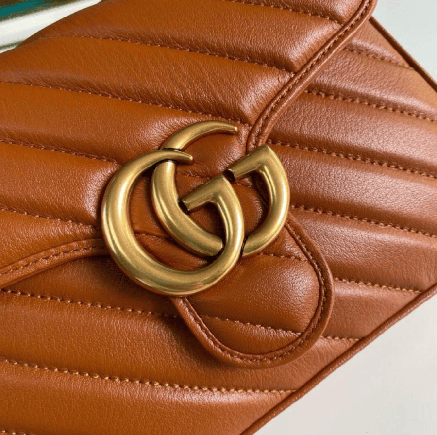 شنطة قوتشي Gucci