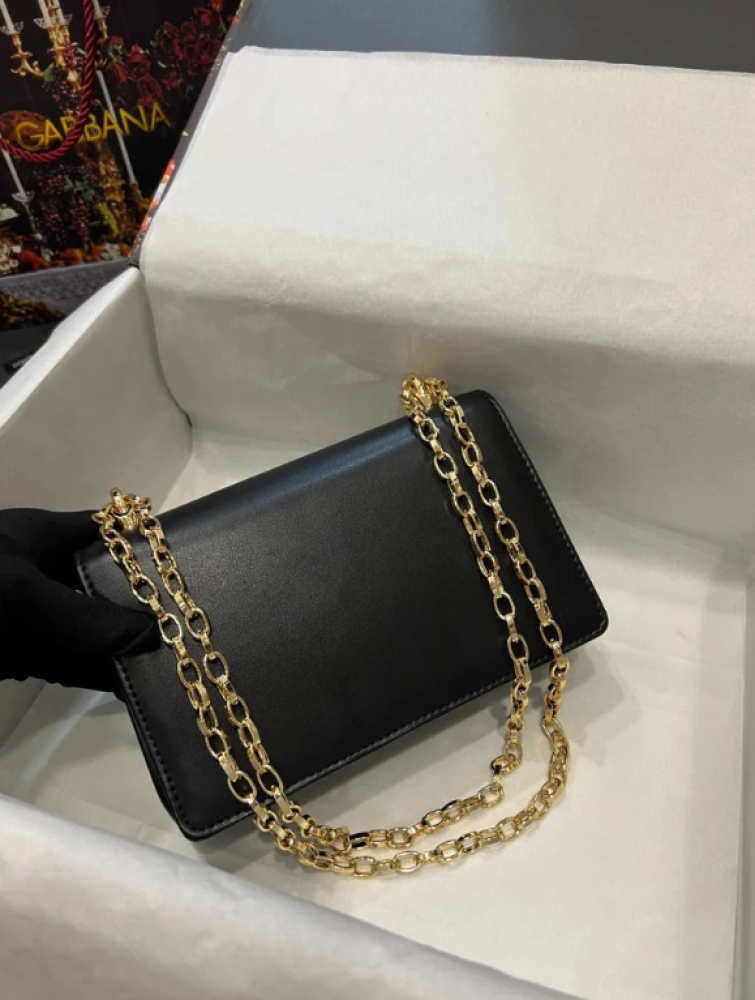 شنطة Dolce & Gabbana