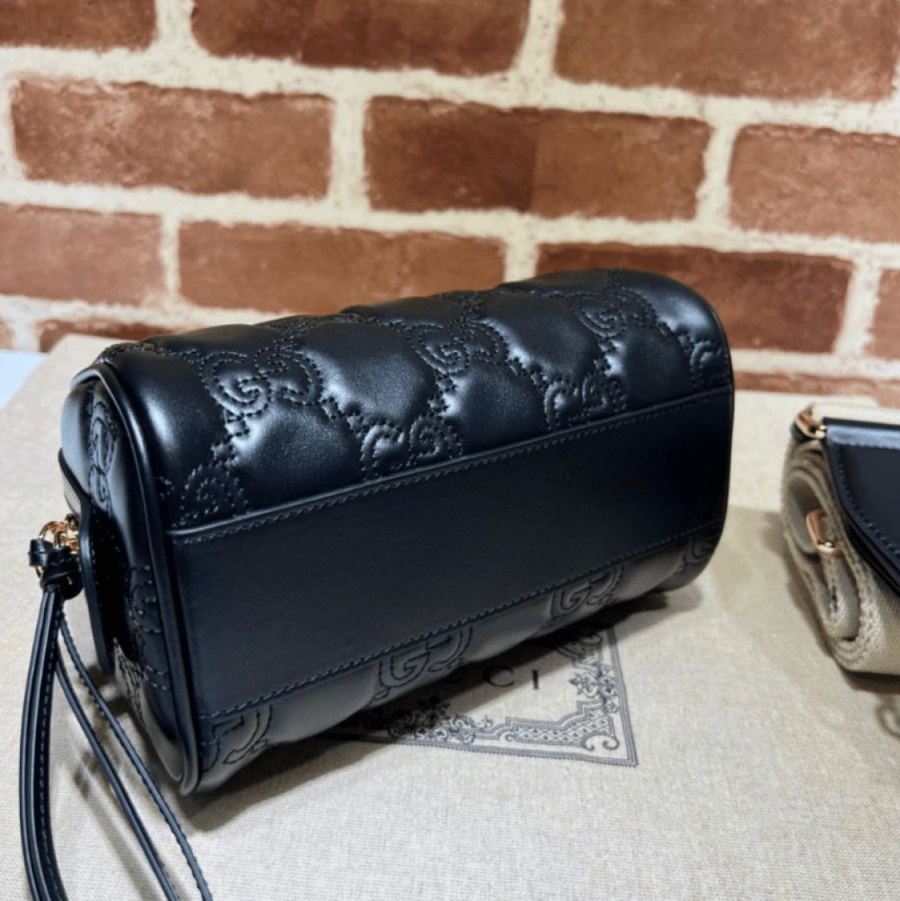 شنطة قوتشي Gucci