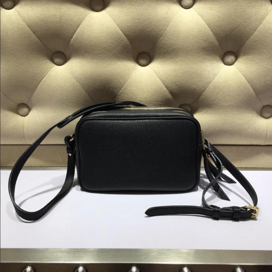 شنطة Prada