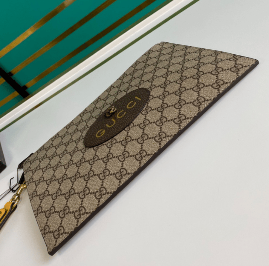 باوتش Gucci