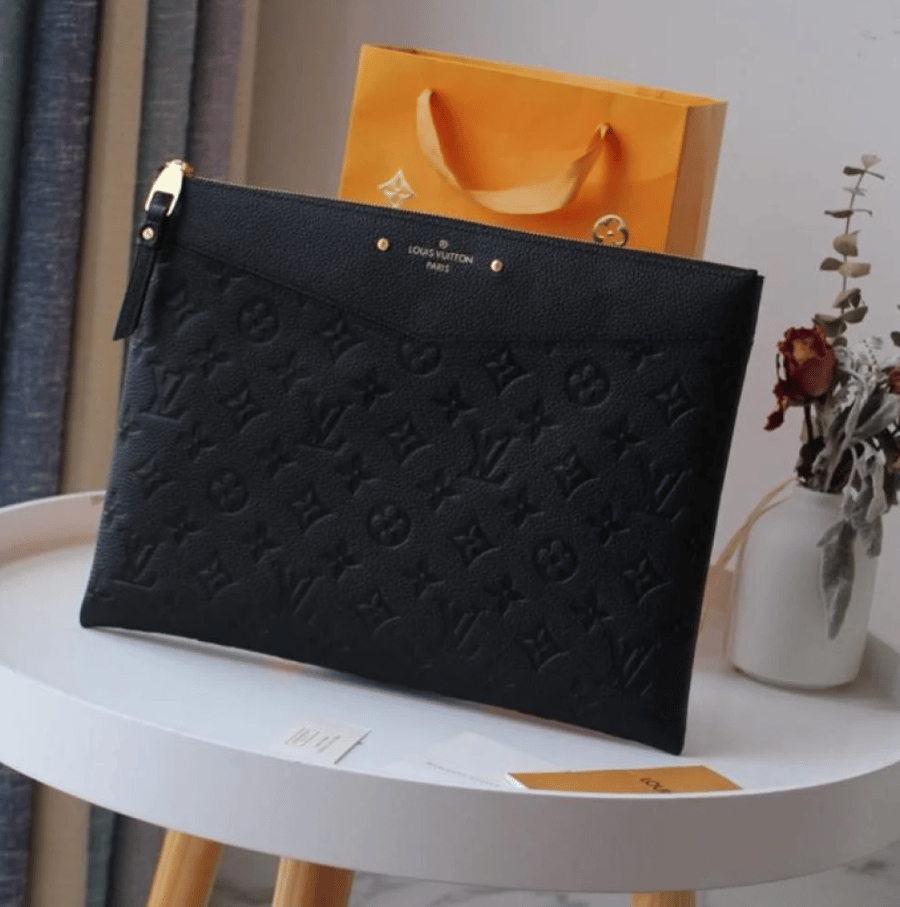 باوتش لويس فيتون Lv