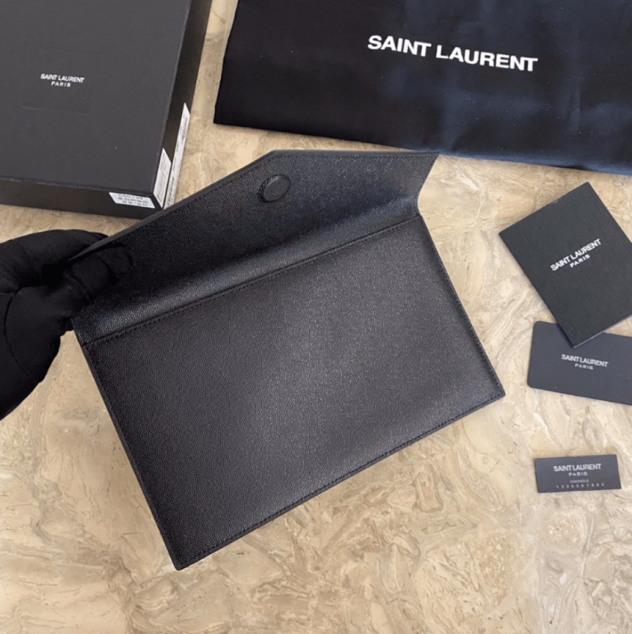 باوتش سان لوران YSL