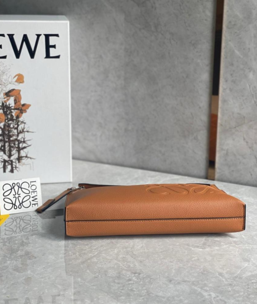 باوتش لويفي Loewe