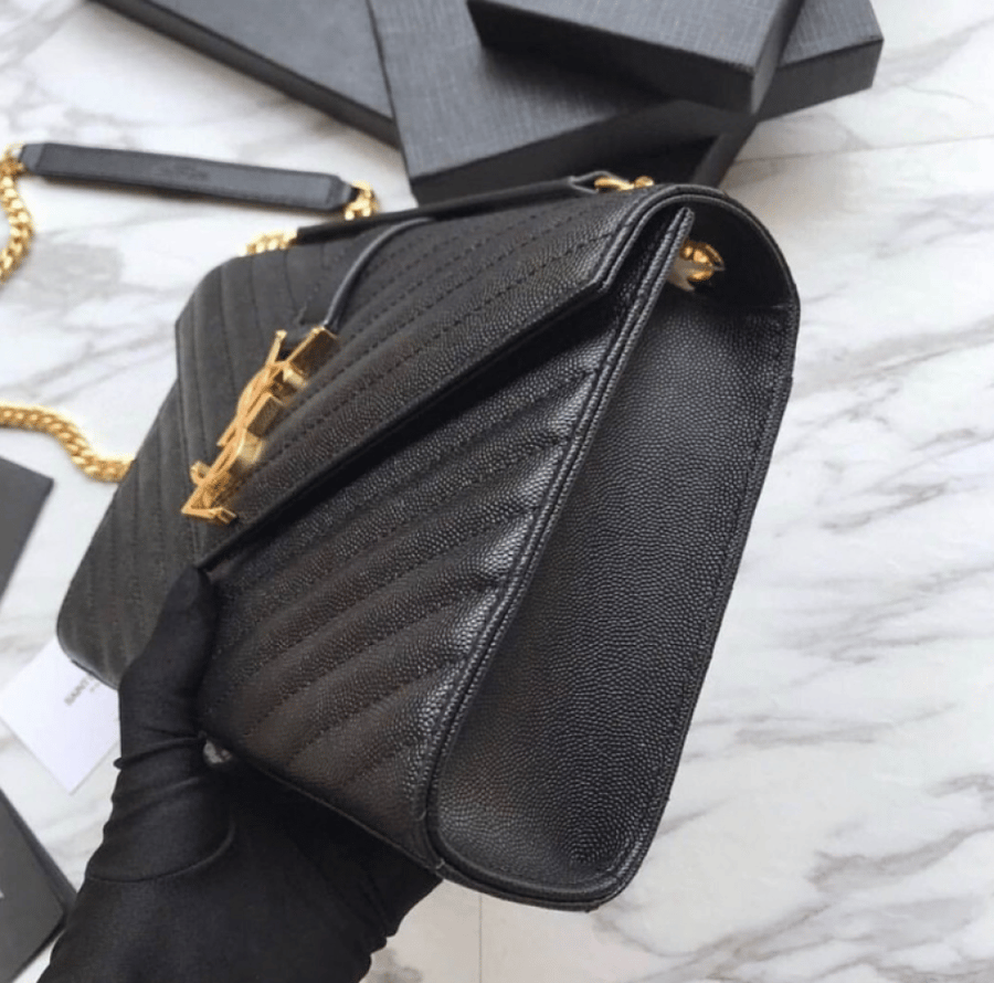 شنطة YSL ميني