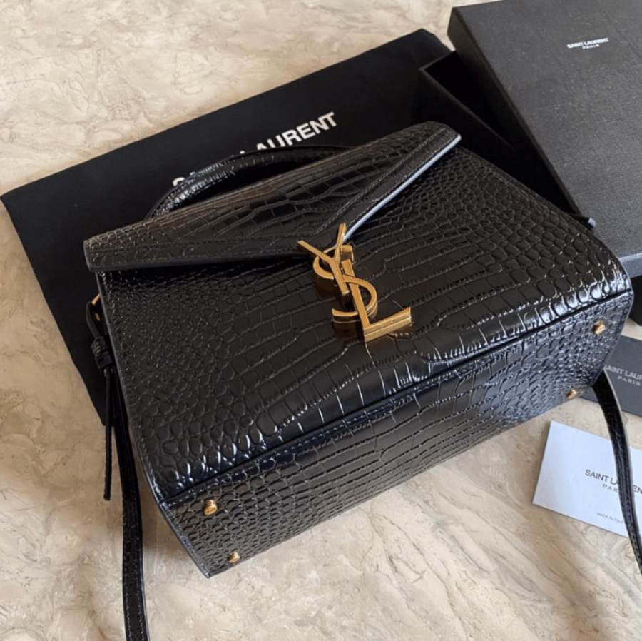 شنطة YSL