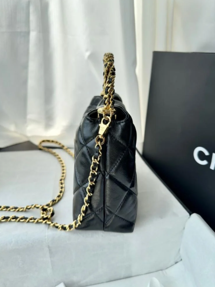 شنطة شانيل Chanel