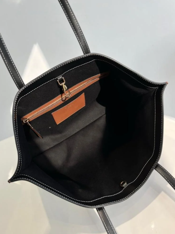 شنطة بربري Burberry Tote bag