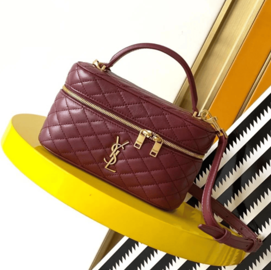 شنطة سان لوران YSL