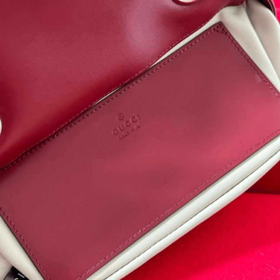 شنطة قوتشي Gucci