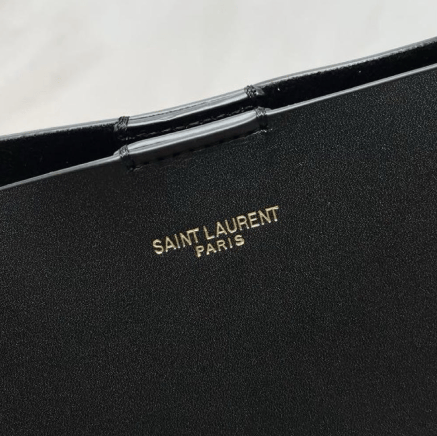 شنطة سان لوران YSL
