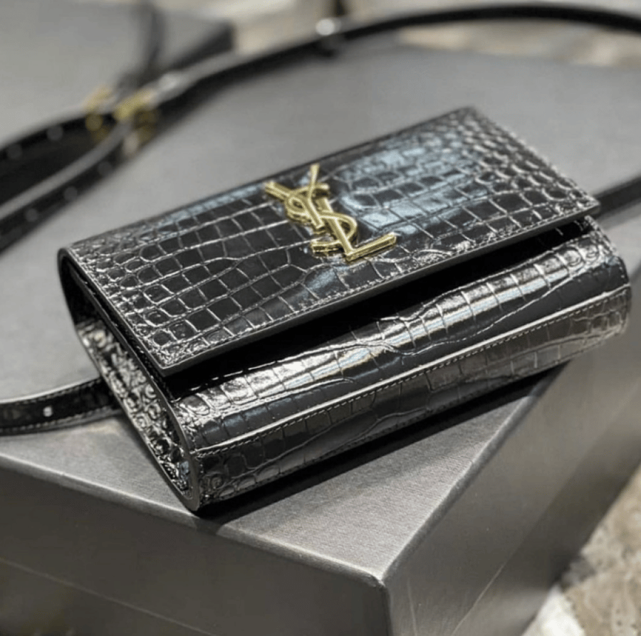 شنطة YSL