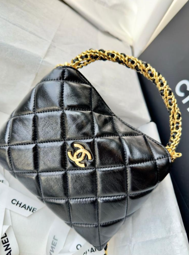 شنطة شانيل Chanel