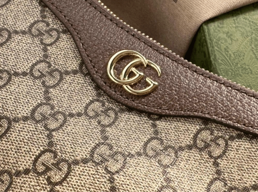 شنطة قوتشي Gucci OPHIDIA