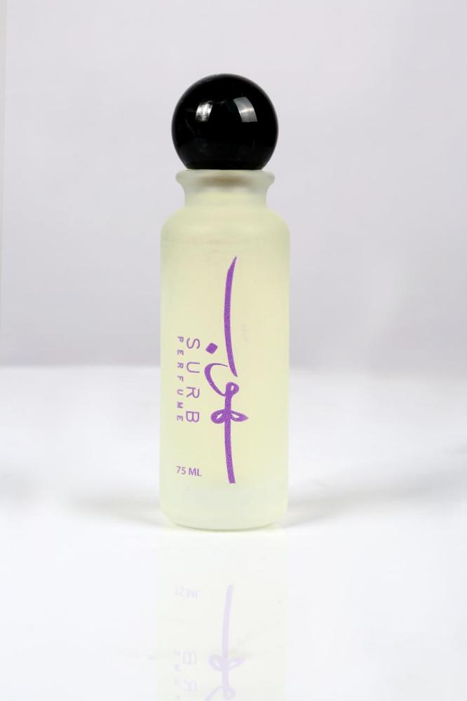 سرب-Surb