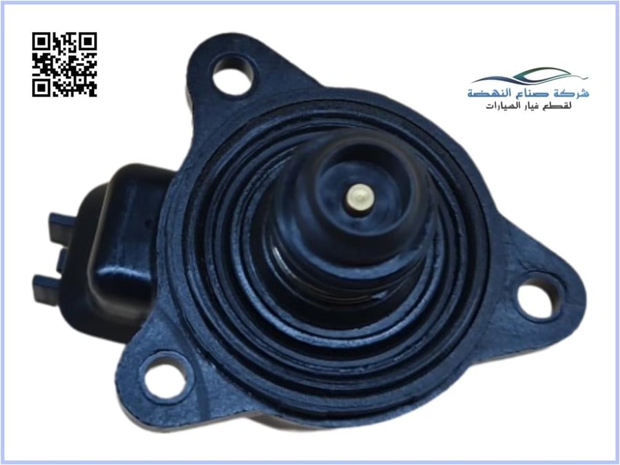 MD628318T Mitsubishi Taiwan Fuel Regulator