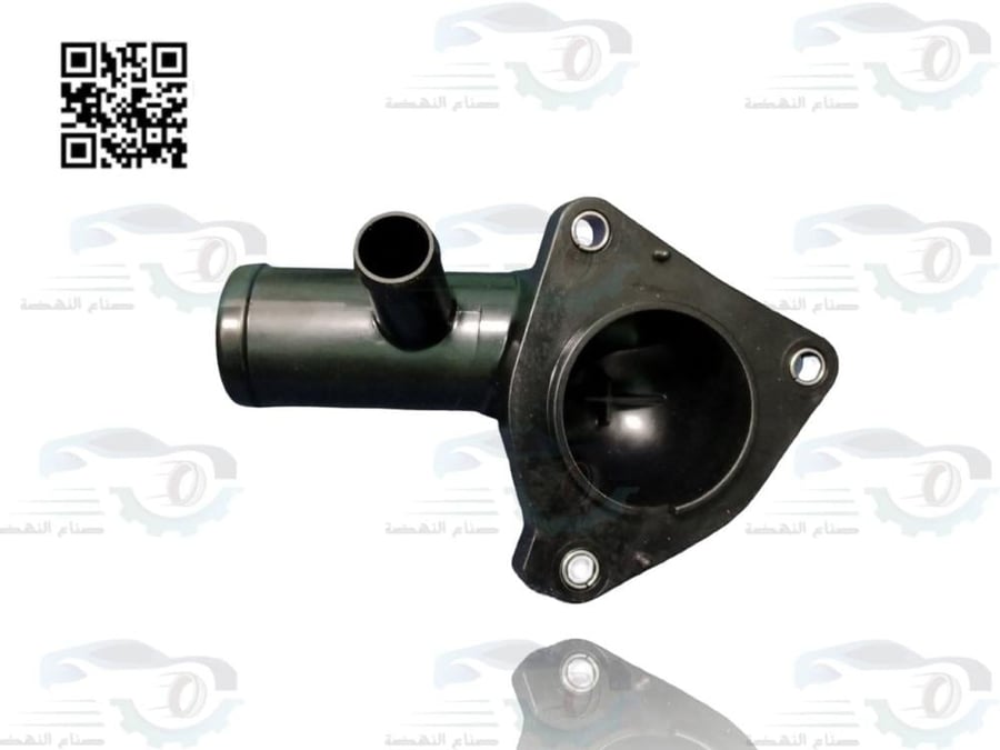 كوع ماء كوع ماء 2011-2013 (سوناتا + ازيرا + توسان + سيراتو) اصلي | 256302G700