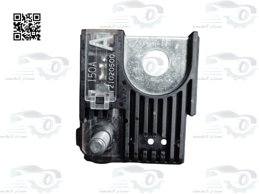 1879001318 Hyundai Tucson 150 Amp Battery Fuse Original