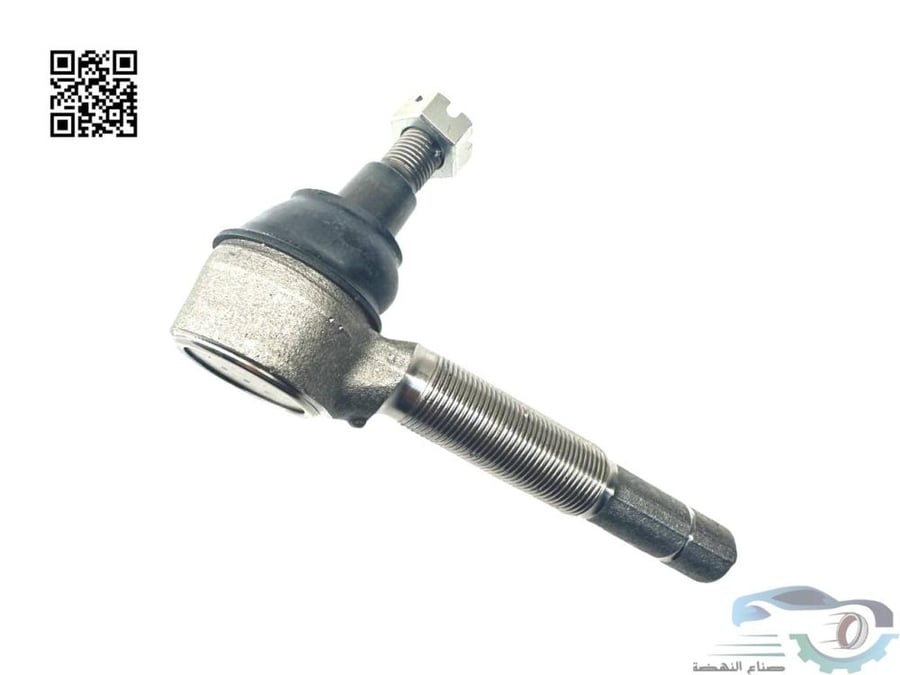 MK997628 Genuine Mitsubishi Canter Left Steering Wheel Elbow