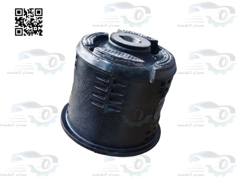 جلب كمر خلفي فينو 2020-2025  اصلي | 55160K3000